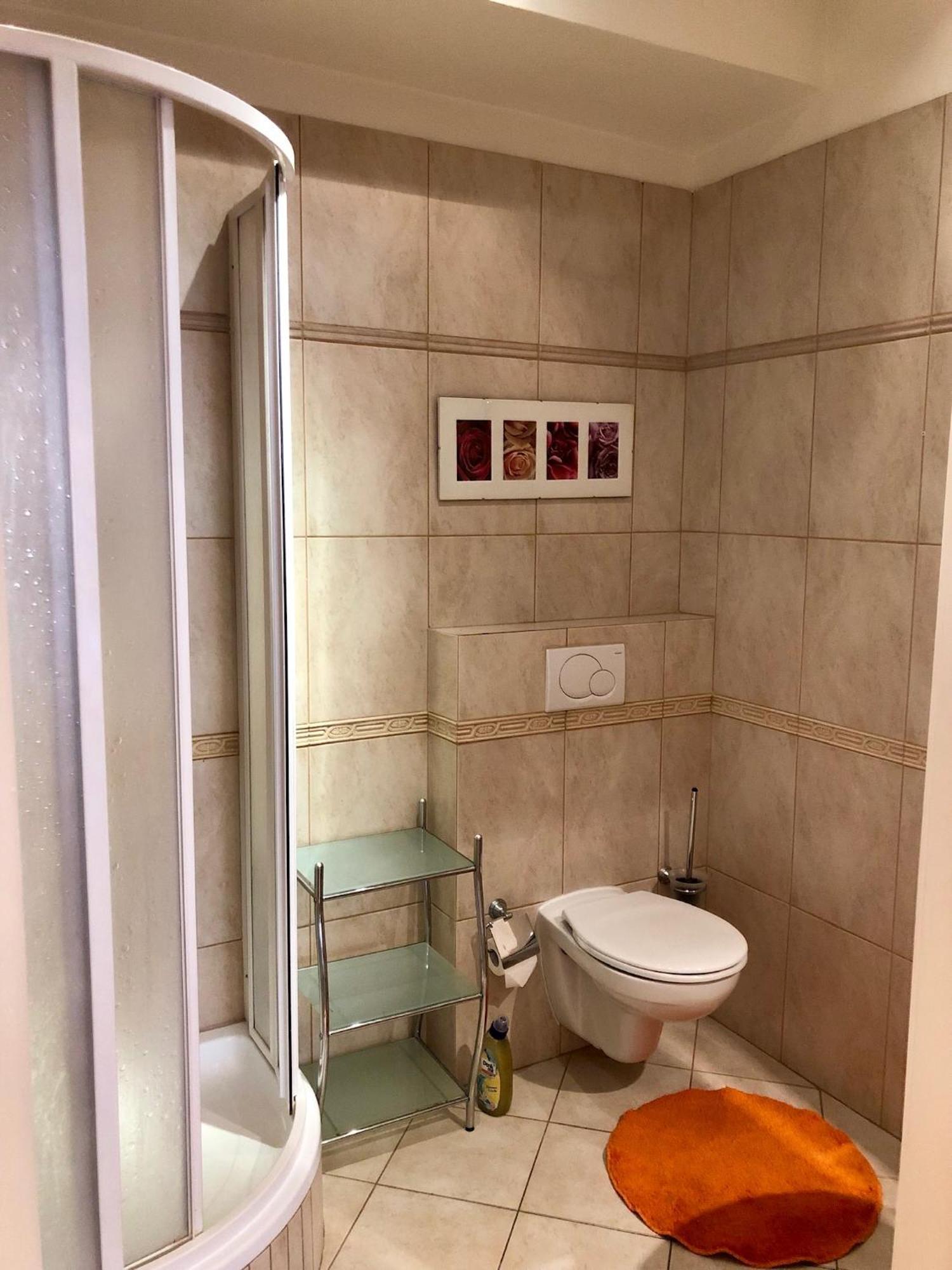 Platnerska ,7 Apartment Prague Ngoại thất bức ảnh