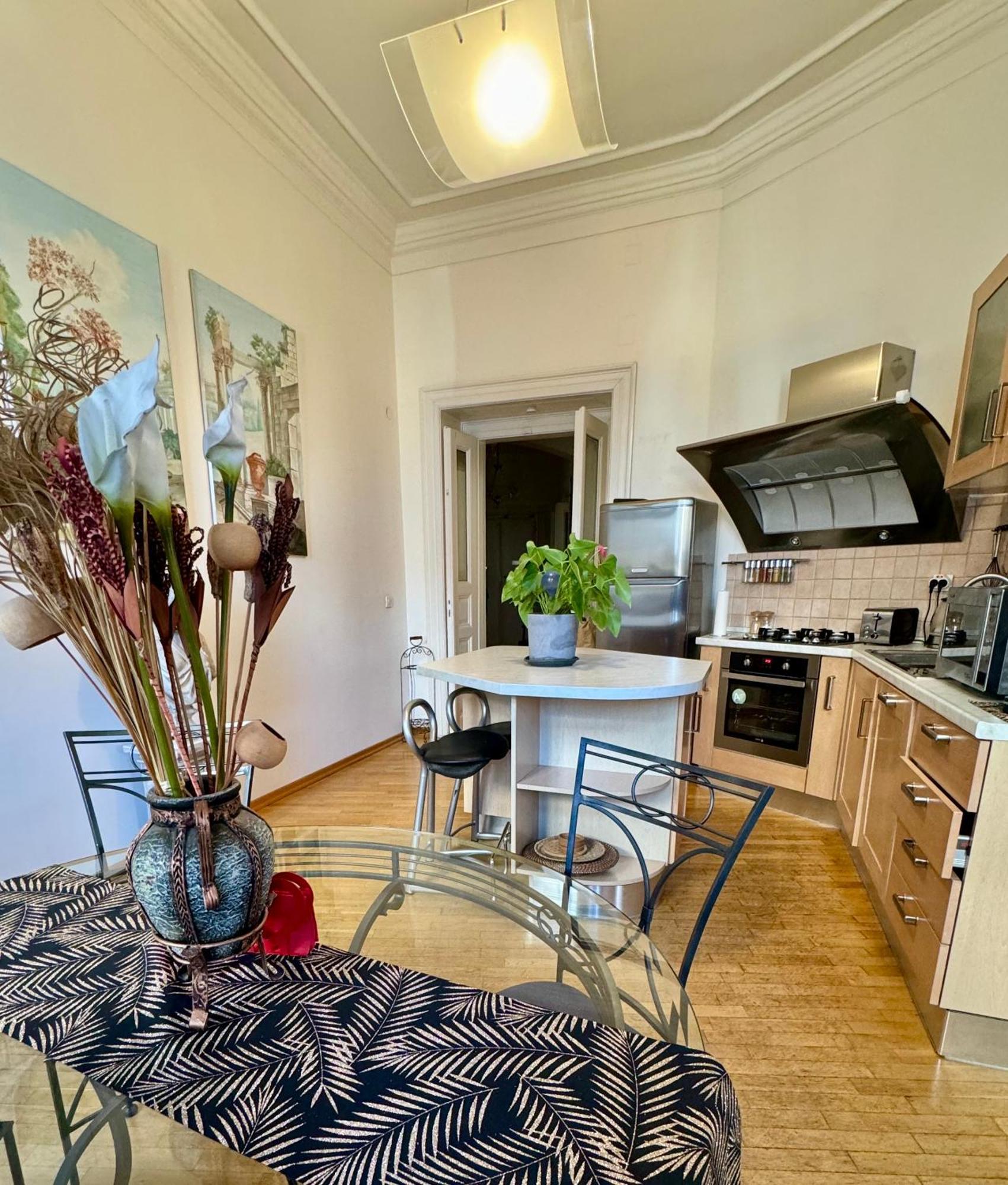 Platnerska ,7 Apartment Prague Ngoại thất bức ảnh
