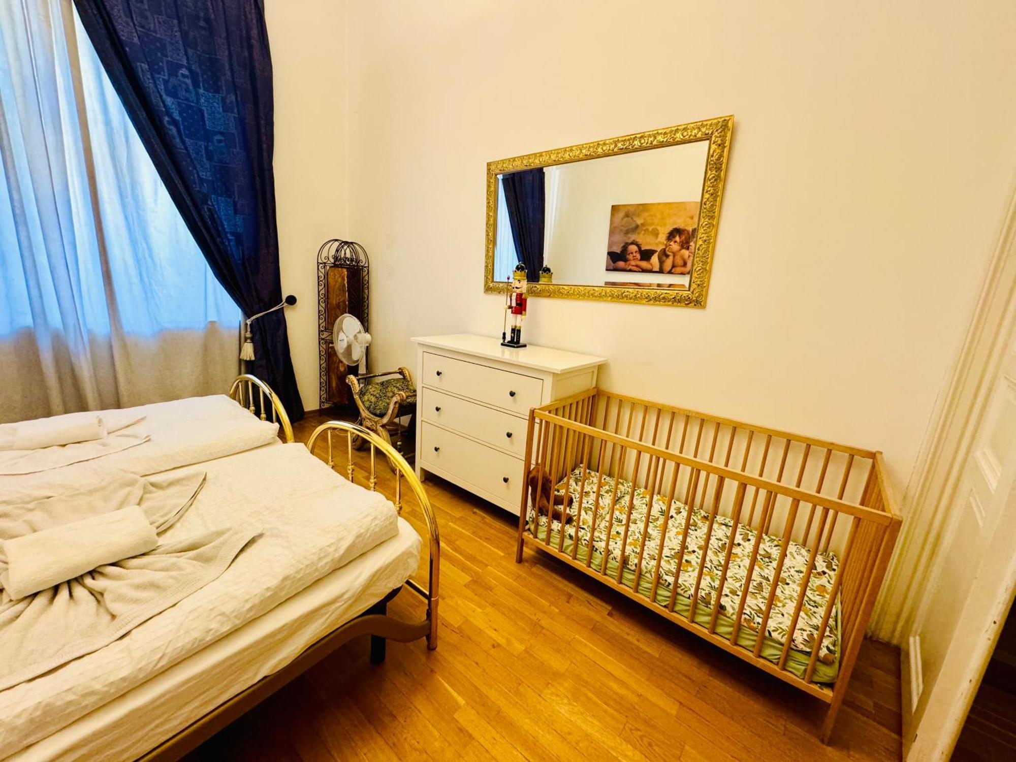 Platnerska ,7 Apartment Prague Ngoại thất bức ảnh