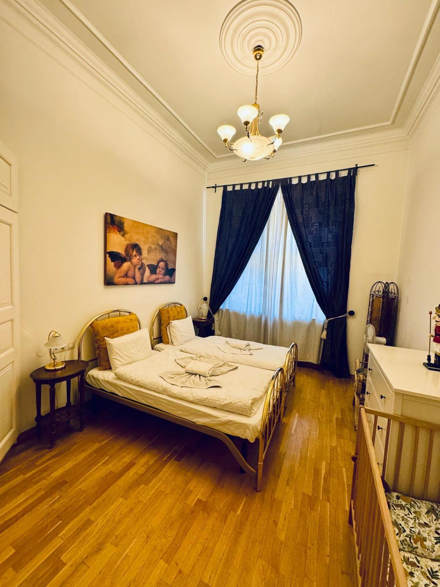 Platnerska ,7 Apartment Prague Ngoại thất bức ảnh