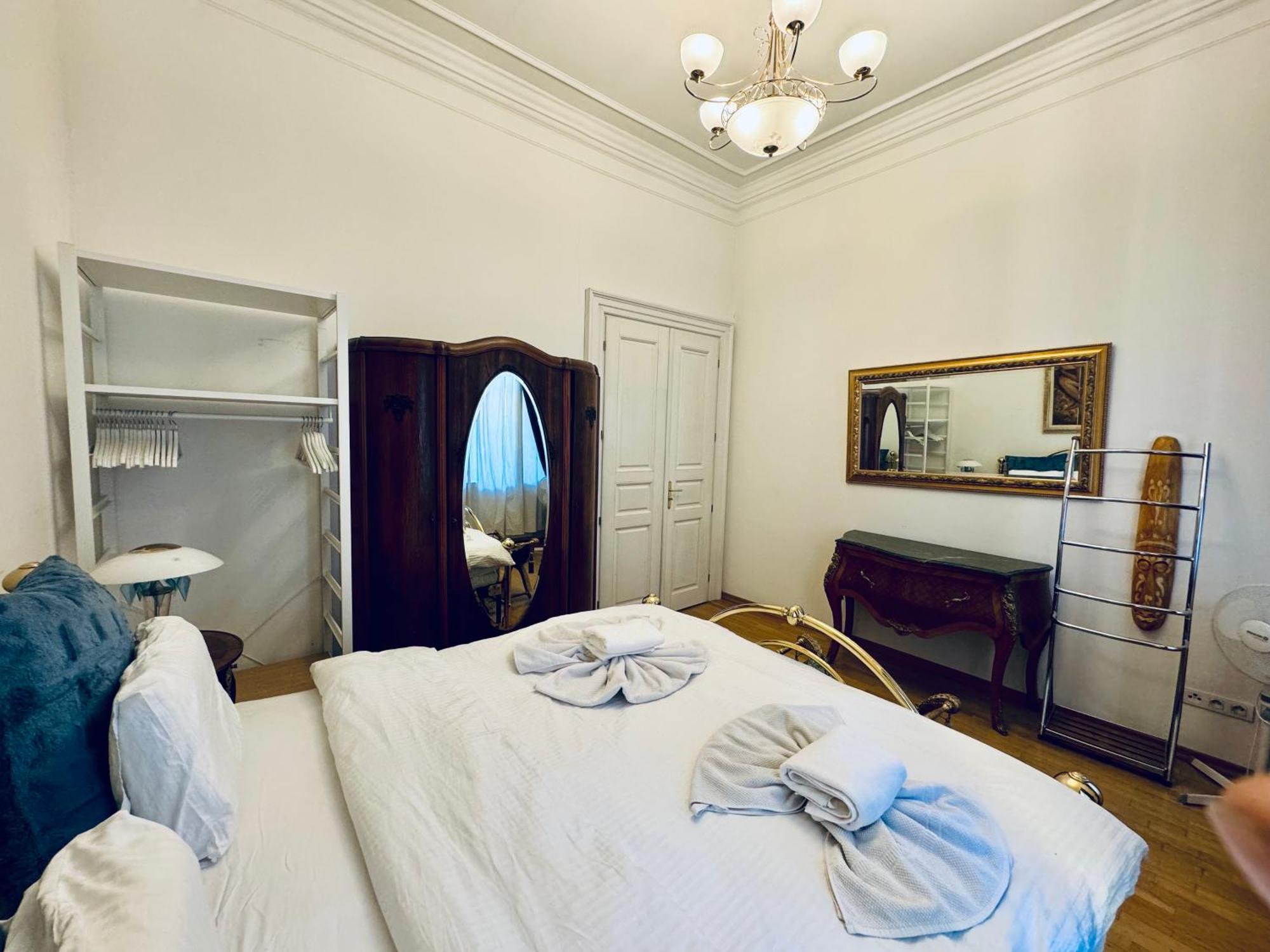 Platnerska ,7 Apartment Prague Ngoại thất bức ảnh