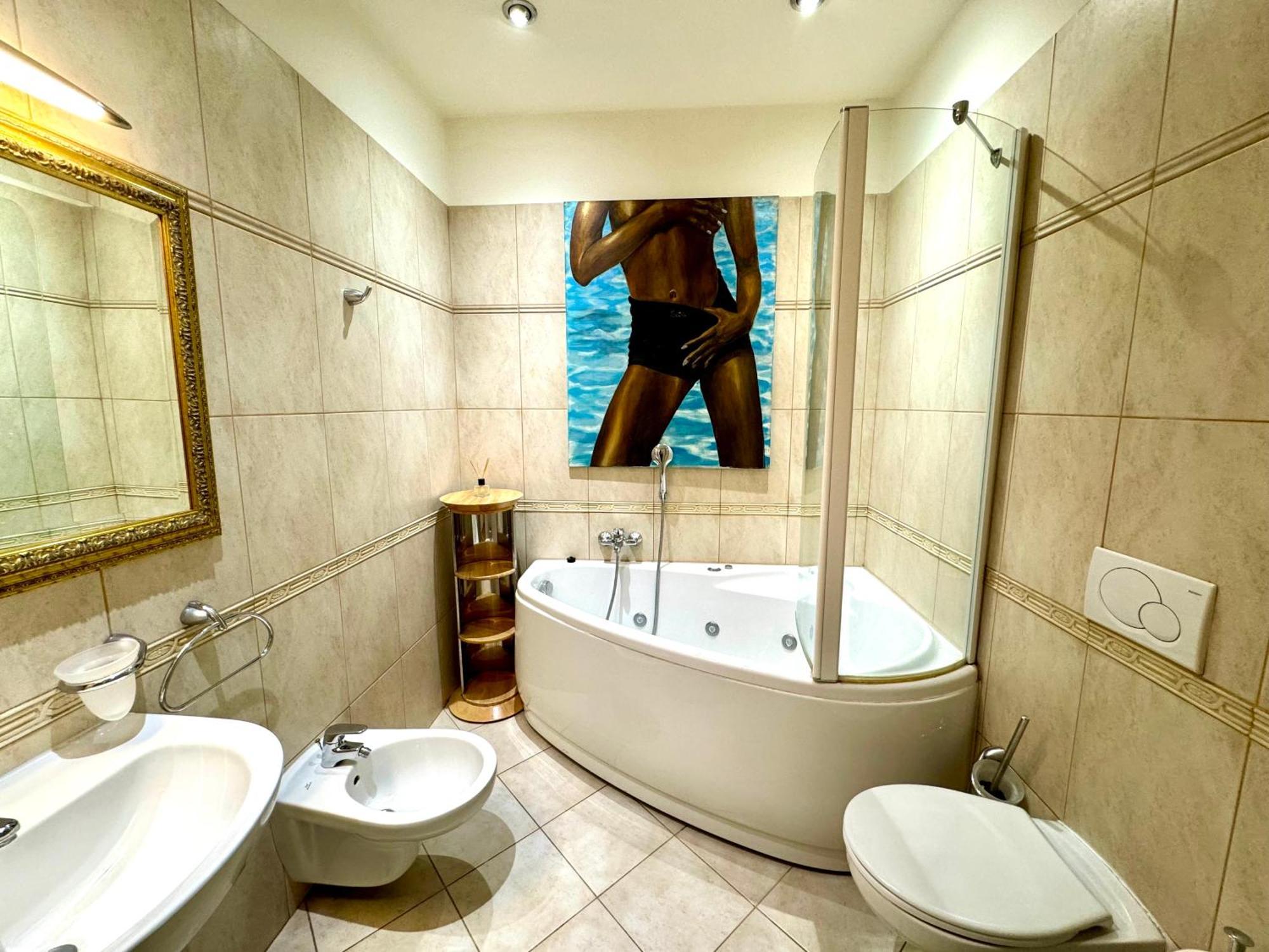 Platnerska ,7 Apartment Prague Ngoại thất bức ảnh