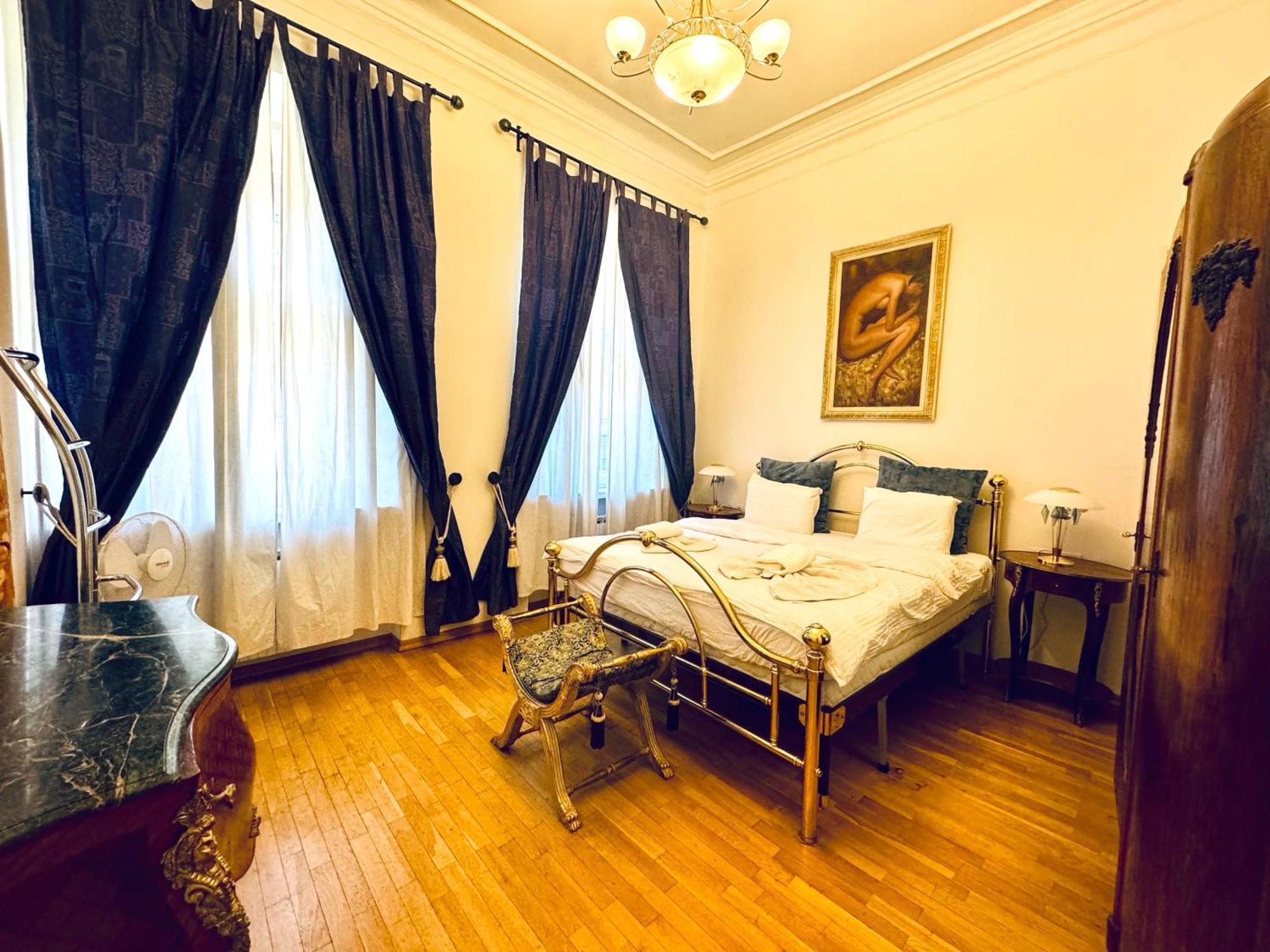 Platnerska ,7 Apartment Prague Ngoại thất bức ảnh