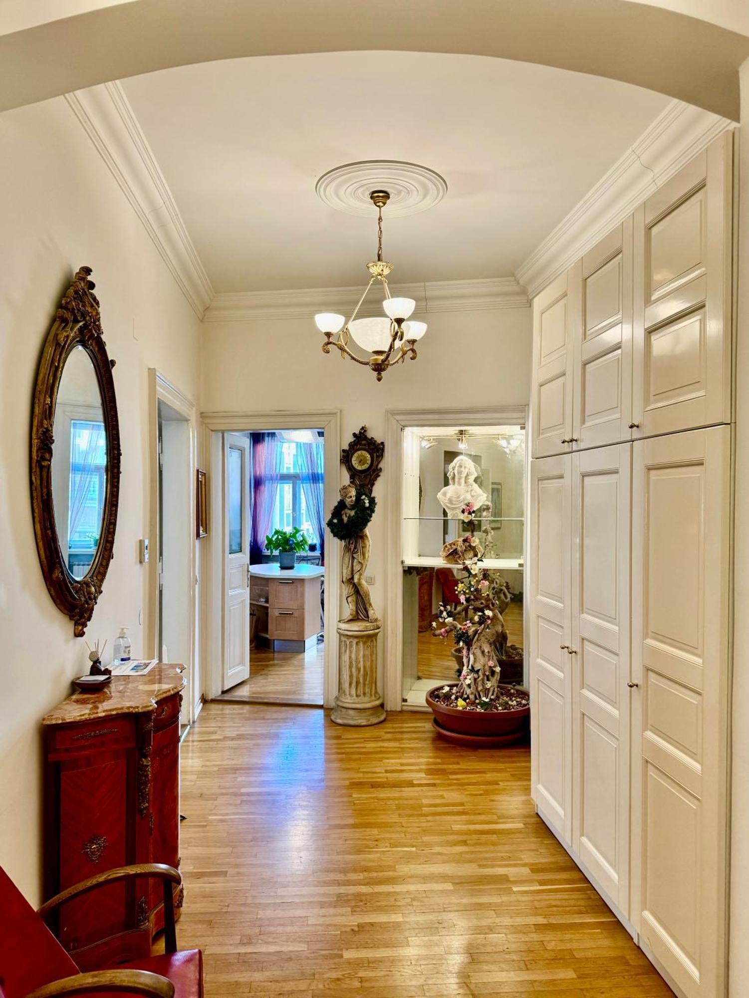 Platnerska ,7 Apartment Prague Ngoại thất bức ảnh