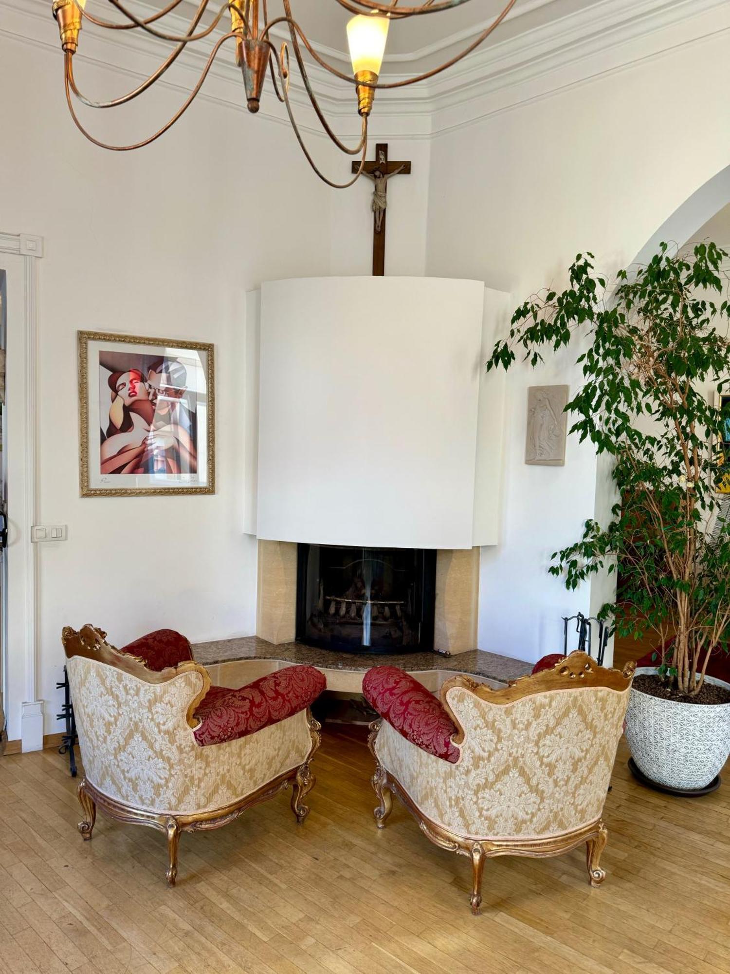 Platnerska ,7 Apartment Prague Ngoại thất bức ảnh