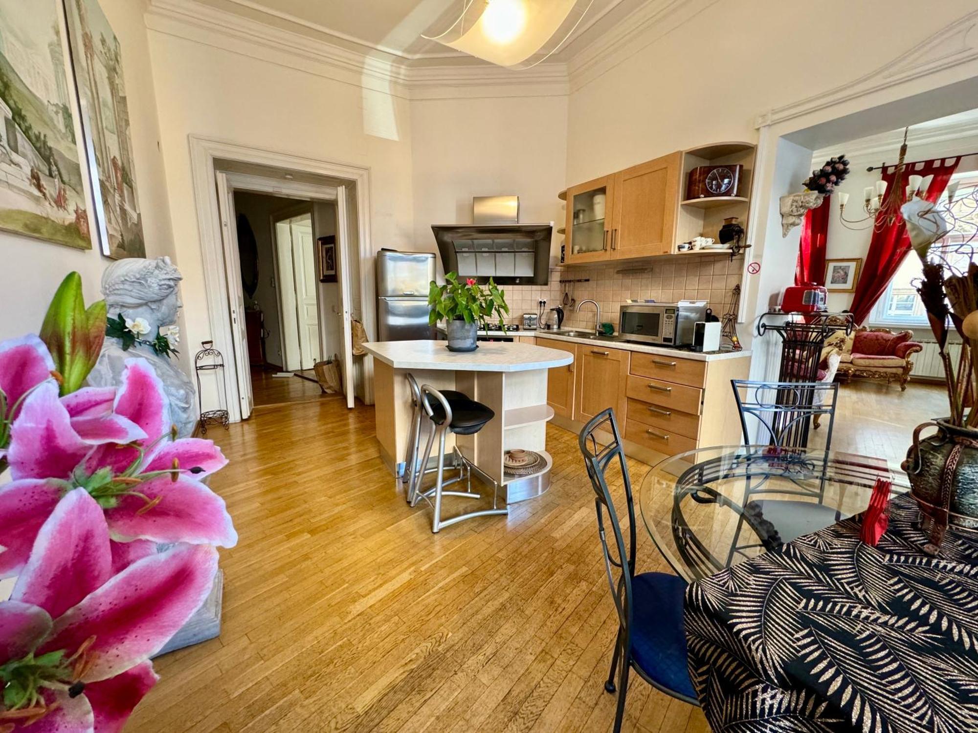Platnerska ,7 Apartment Prague Ngoại thất bức ảnh