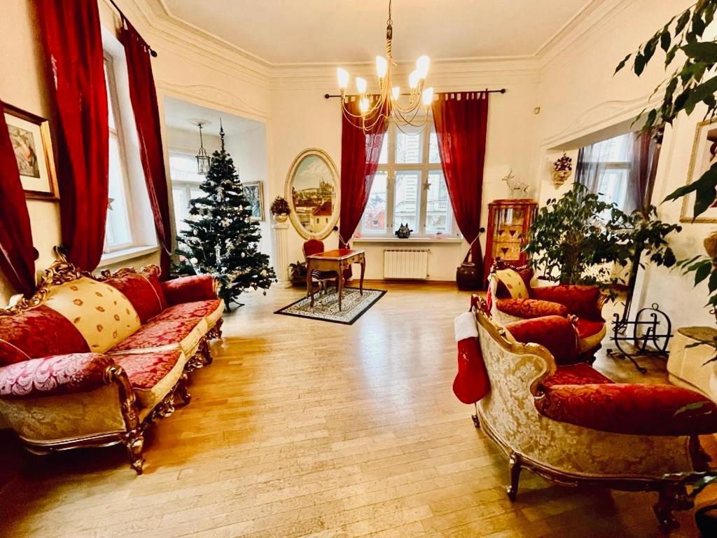Platnerska ,7 Apartment Prague Ngoại thất bức ảnh